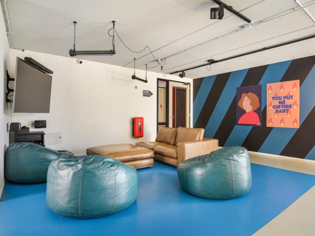 Appartement te huur in Haarzuilens, Utrecht