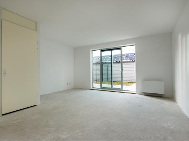 Appartement te huur in Olland, Noord Brabant