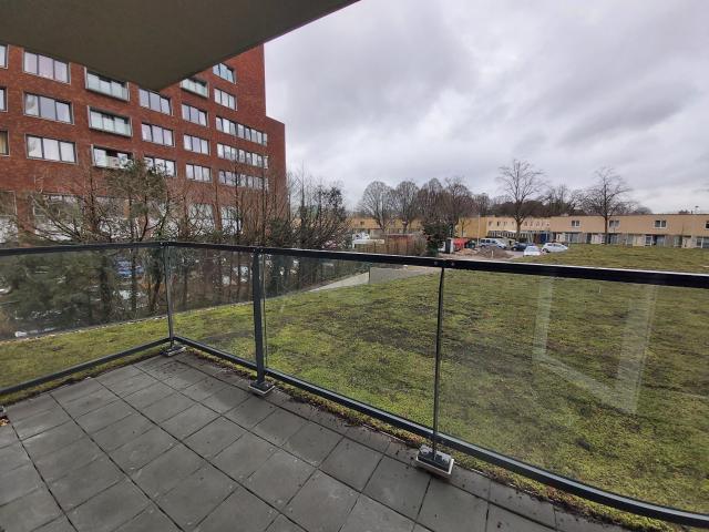 Appartement te huur in Haarzuilens, Utrecht