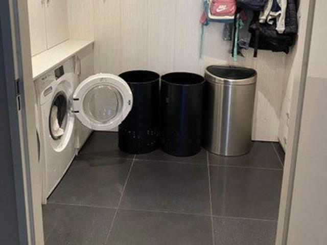 Appartement te huur in Olland, Overijssel