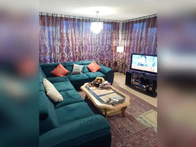 Appartement te huur in Transwijk, Bedr.geb. Kanaleneiland, Utrecht