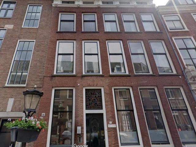 Appartement te huur in Utrecht