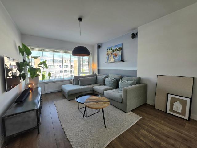 Appartement te huur in Haarzuilens, Utrecht