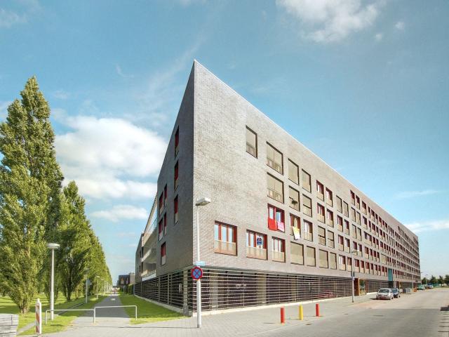 Appartement te huur in Wetering, Overijssel