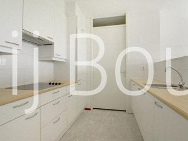 Appartement te huur in Utrecht
