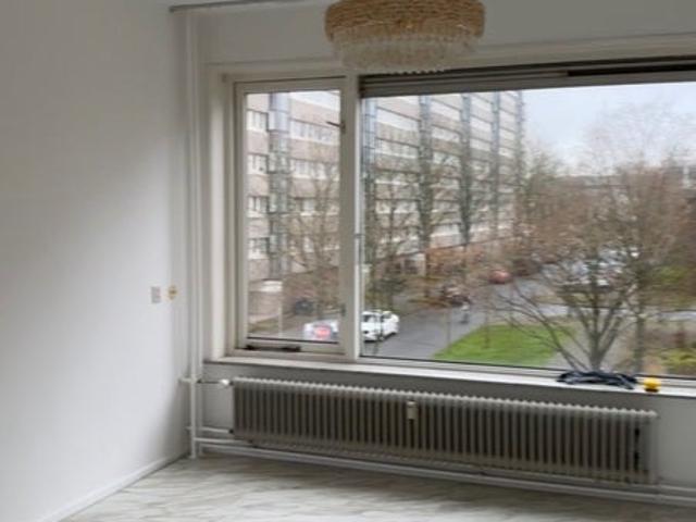 Appartement te huur in Zamenhofdreef, Neckardreef, Utrecht