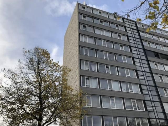 Appartement te huur in Utrecht