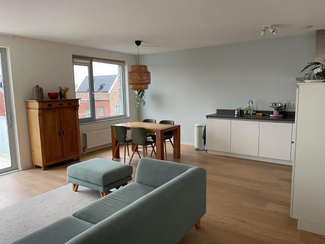 Appartement te huur in Stratum, Noord Brabant