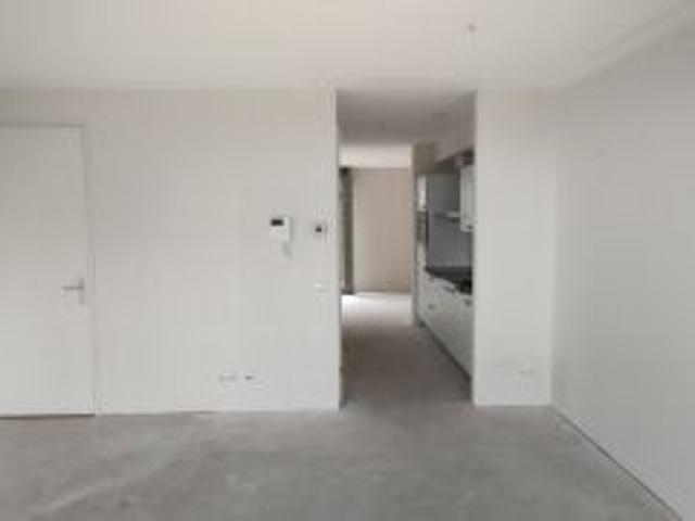 Appartement te huur in Utrecht, Utrecht Noordwest