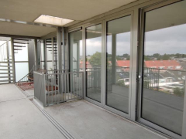 Appartement te huur in Utrecht, Utrecht Noordwest
