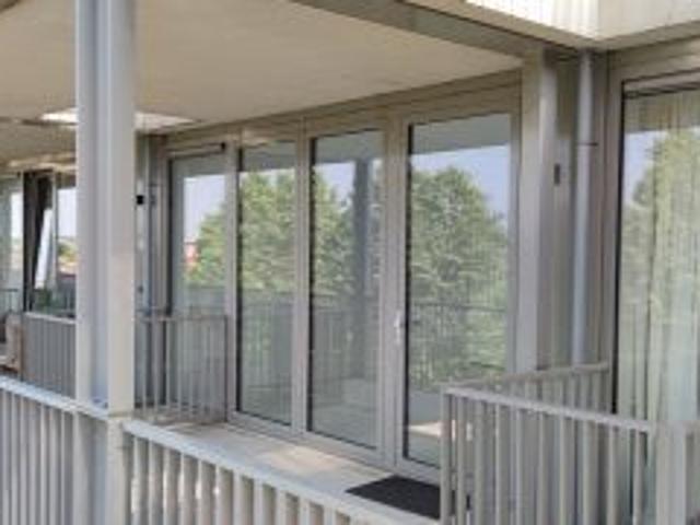 Appartement te huur in Utrecht, Utrecht Noordwest