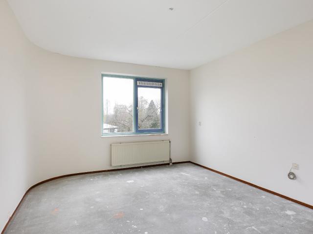 Appartement te huur in Tuindorp, Eindhoven
