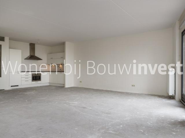 Appartement te huur in Utrecht