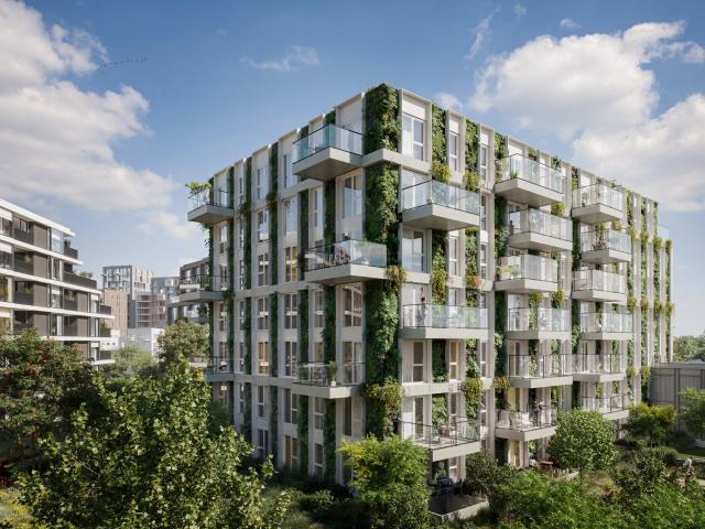 Appartement te huur in Haarzuilens, Utrecht