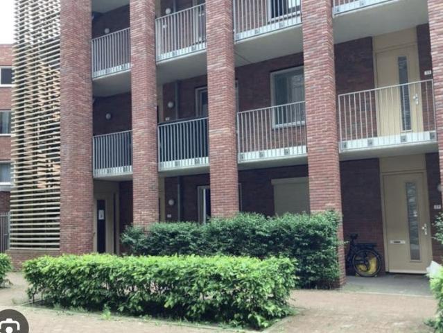 Appartement te huur in Olland, Noord Brabant