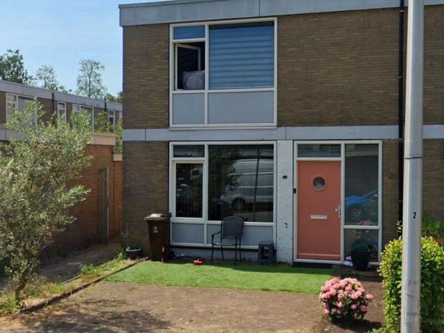 Appartement te huur in Zamenhofdreef, Neckardreef, Utrecht