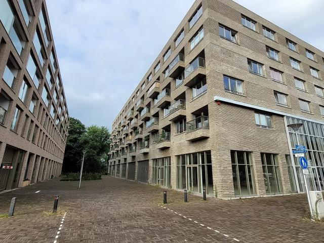 Appartement te huur in Haarzuilens, Utrecht