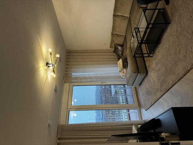 Appartement te huur in Utrecht