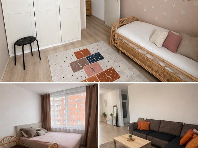 Appartement te huur in Haarzuilens, Utrecht