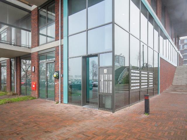 Appartement te huur in Haarzuilens, Utrecht