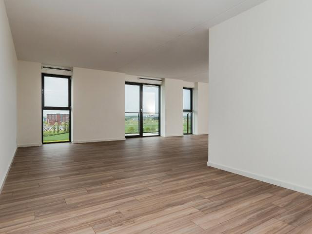Appartement te huur in Haarzuilens, Utrecht