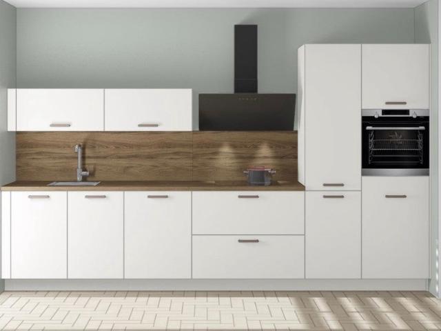 Appartement te huur in Transwijk, Bedr.geb. Kanaleneiland, Utrecht