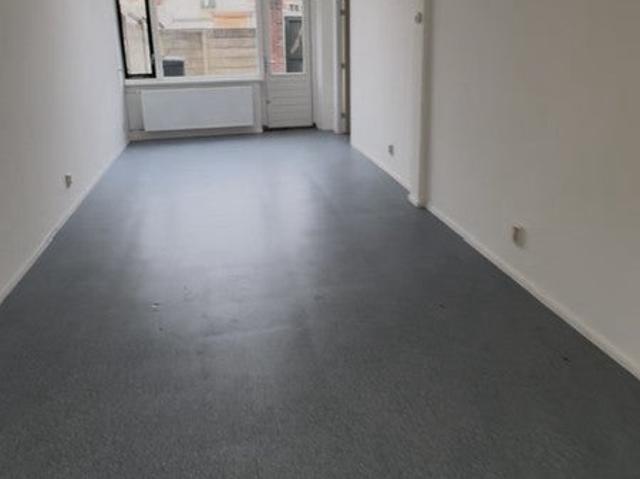 Appartement te huur in Utrecht