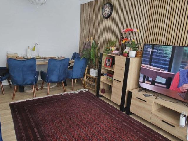 Appartement te huur in Haarzuilens, Utrecht