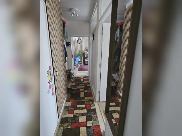 Appartement te huur in Zamenhofdreef, Neckardreef, Utrecht