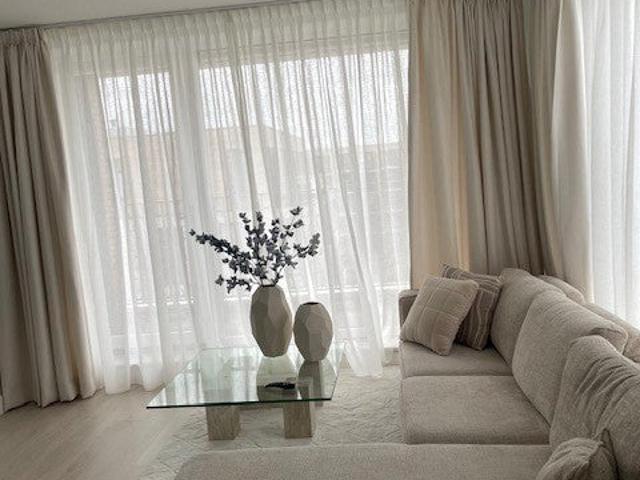 Appartement te huur in Haarzuilens, Utrecht