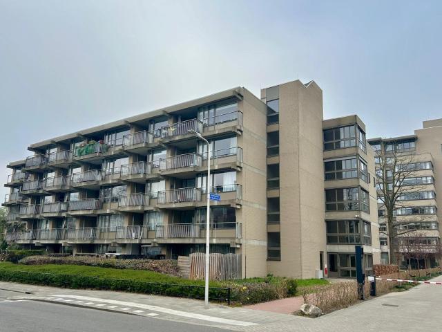 Appartement te huur in Utrecht