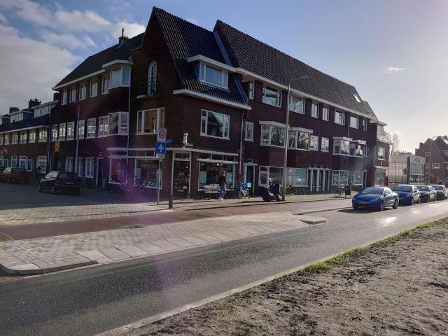Appartement te huur in Geldermalsen, Gelderland