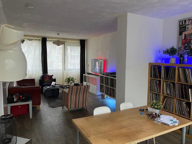 Appartement te huur in Haarzuilens, Utrecht
