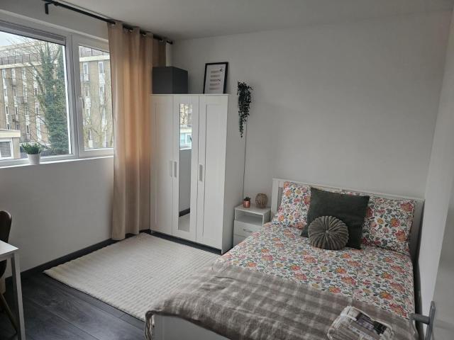 Appartement te huur in Haarzuilens, Utrecht