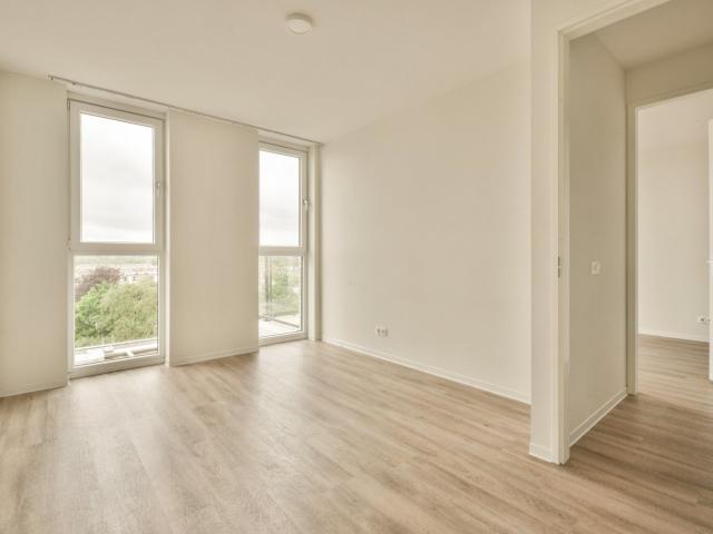 Appartement te huur in Haarzuilens, Utrecht