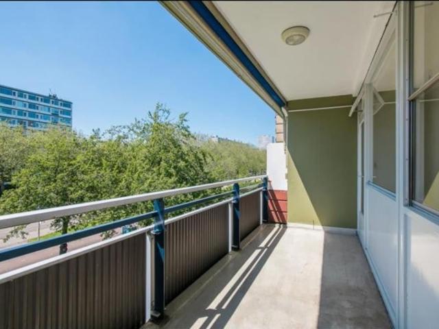 Appartement te huur in Haarzuilens, Utrecht