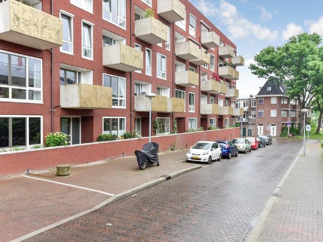 Appartement te huur in Geldermalsen, Gelderland