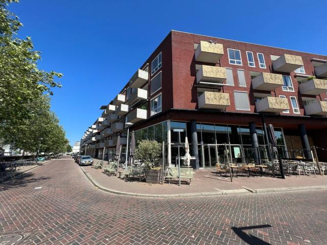 Appartement te huur in Olland, Gelderland