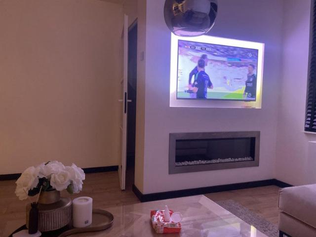 Appartement te huur in Haarzuilens, Utrecht