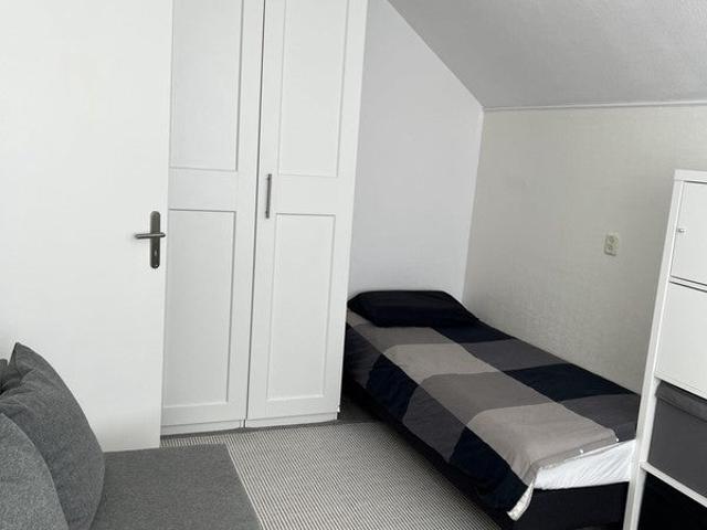 Appartement te huur in Haarzuilens, Utrecht