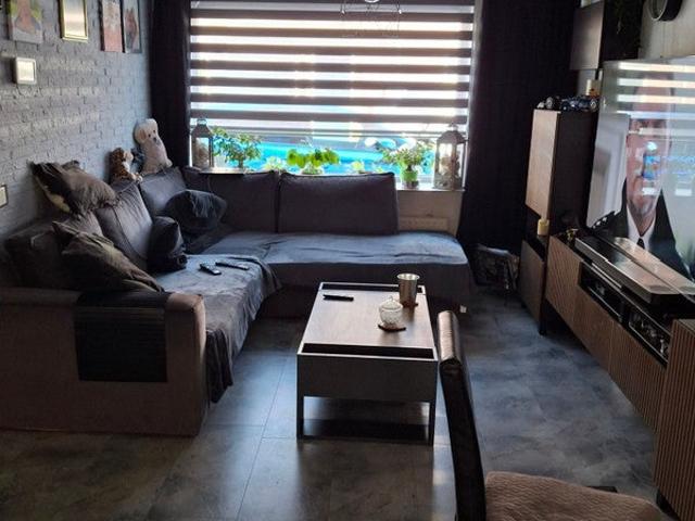 Appartement te huur in Utrecht