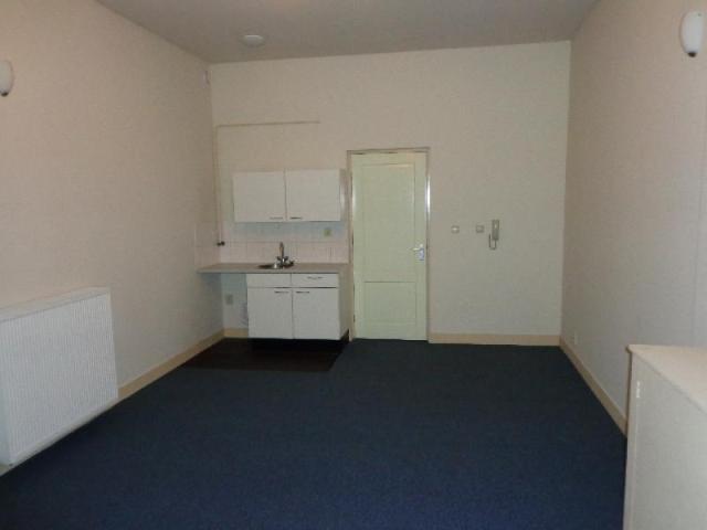 Appartement te huur in Driebergen-rijsenburg, Utrecht