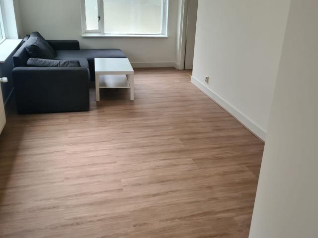 Appartement te huur in Driebergen-rijsenburg, Utrecht