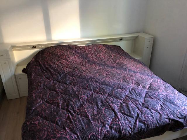 Appartement te huur in Traaij, Driebergen-rijsenburg