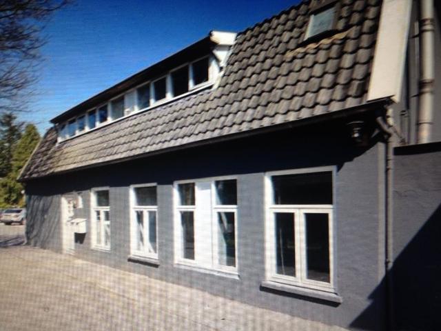 Appartement te huur in Driebergen-rijsenburg, Utrecht
