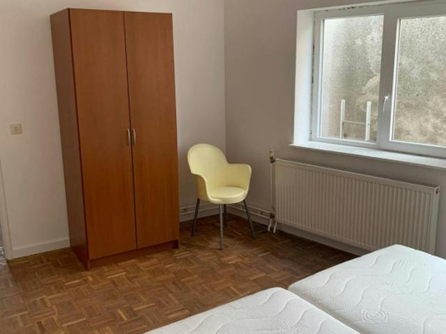 Appartement te huur in Vaals, Limburg