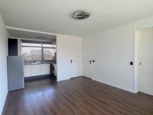 Appartement te huur in Limburg