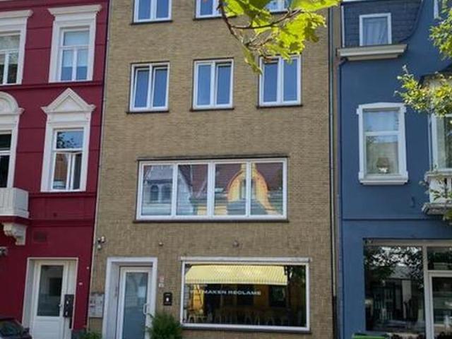 Appartement te huur in Olland, Limburg