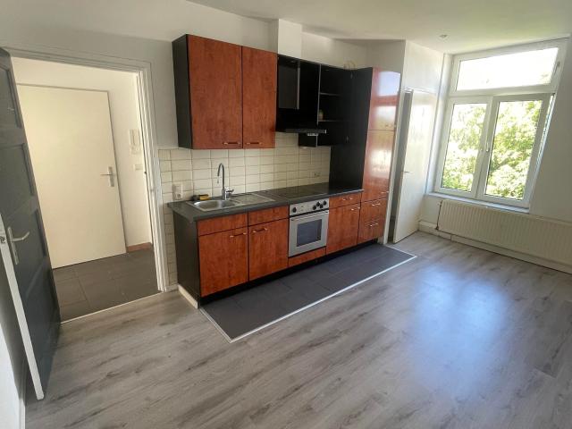 Appartement te huur in Limburg