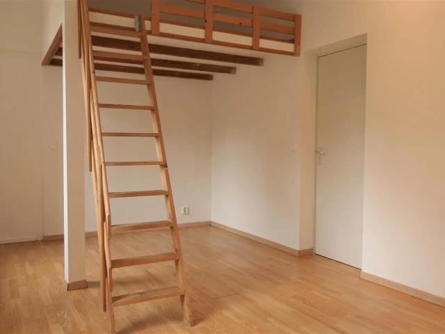 Appartement te huur in Valkenburg